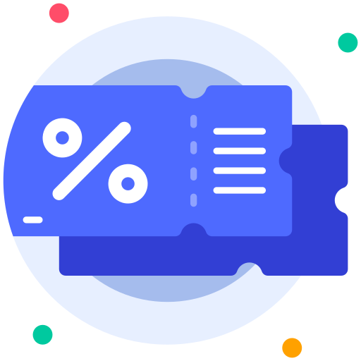 https://chlorophyllhub.shop/wp-content/themes/kavehTheme/assets/images/single-pr/coupon.png